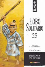 Rika-Comic-Shop--Lobo-Solitario---2a-Edicao---25