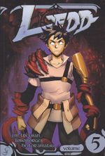 Rika-Comic-Shop--Ledd---5