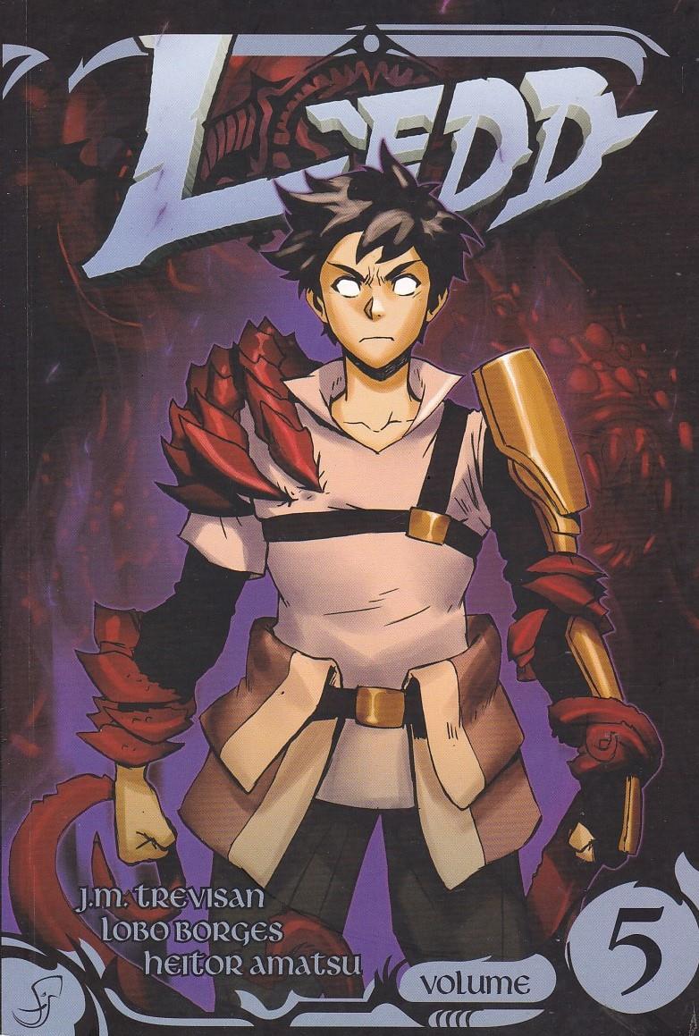 Rika-Comic-Shop--Ledd---5