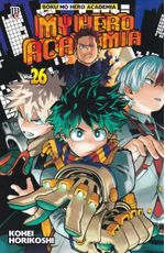 Rika-Comic-Shop--My-Hero-Academia---26