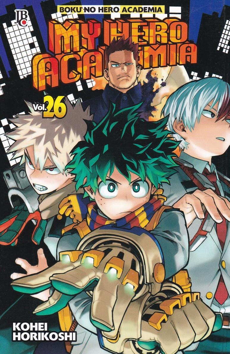 Rika-Comic-Shop--My-Hero-Academia---26