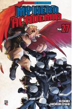 Rika-Comic-Shop--My-Hero-Academia---27