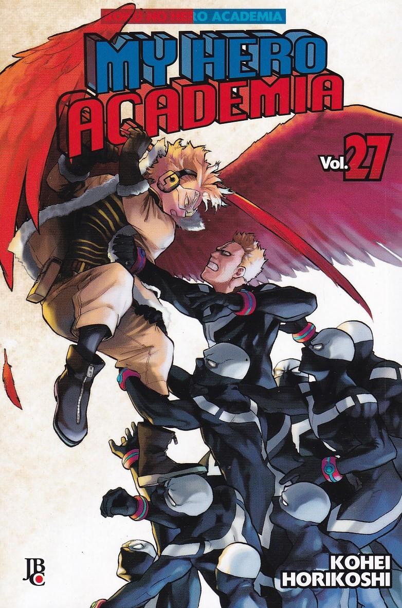 Rika-Comic-Shop--My-Hero-Academia---27