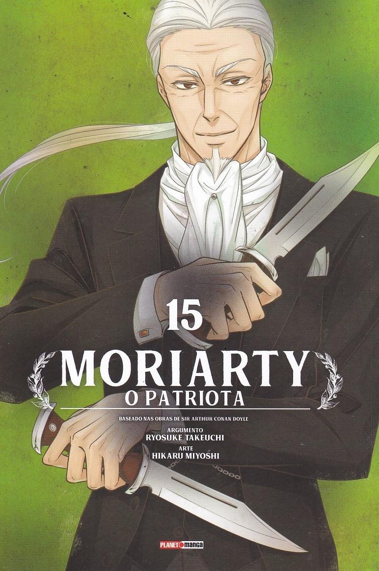 Rika-Comic-Shop--Moriarty---15