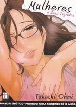 Rika-Comic-Shop--Mulheres-e-Seus-Segredos