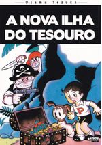 Rika-Comic-Shop--Nova-Ilha-do-Tesouro