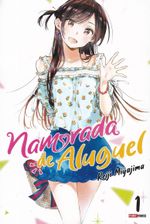 Rika-Comic-Shop--Namorada-de-Aluguel---01