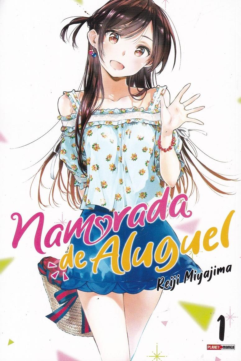 Rika-Comic-Shop--Namorada-de-Aluguel---01