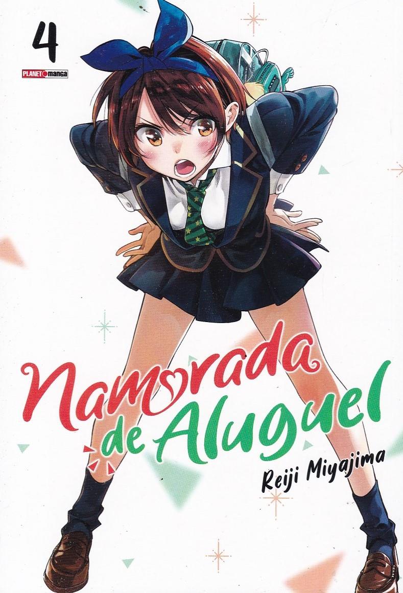 Rika-Comic-Shop--Namorada-de-Aluguel---04