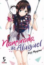 Rika-Comic-Shop--Namorada-de-Aluguel---05
