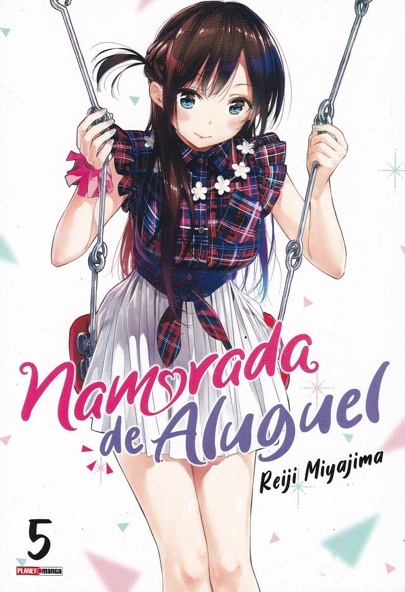 Rika-Comic-Shop--Namorada-de-Aluguel---05