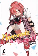 Rika-Comic-Shop--Namorada-de-Aluguel---06