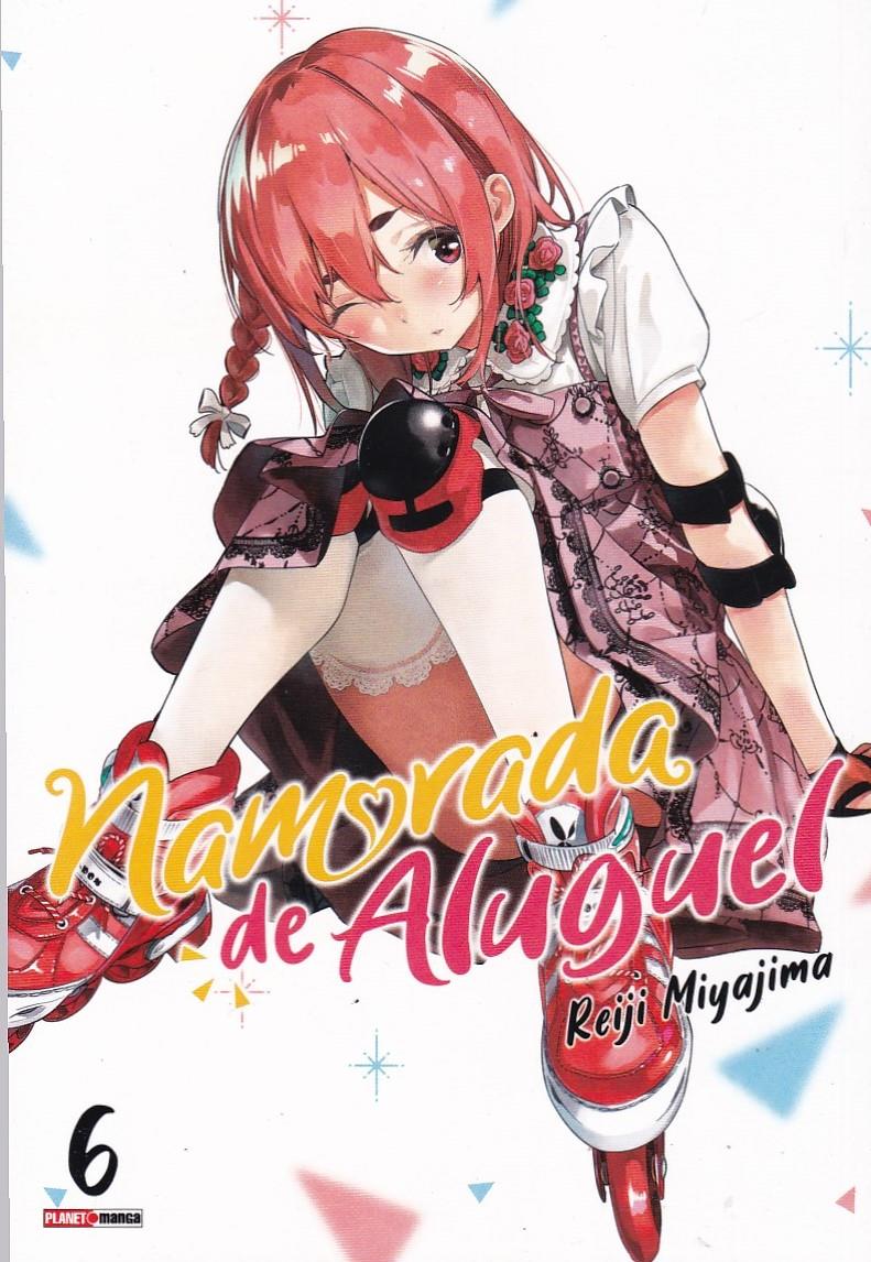 Rika-Comic-Shop--Namorada-de-Aluguel---06