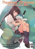 Rika-Comic-Shop--Napping-Princess---A-Minha-Historia-Que-Eu-Nao-Conhecia---1