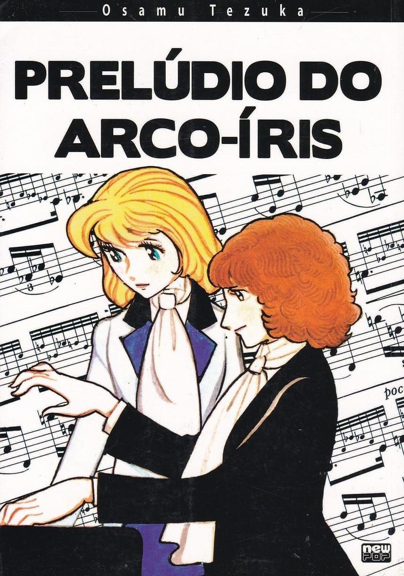 Rika-Comic-Shop--Preludio-do-Arco-Iris-
