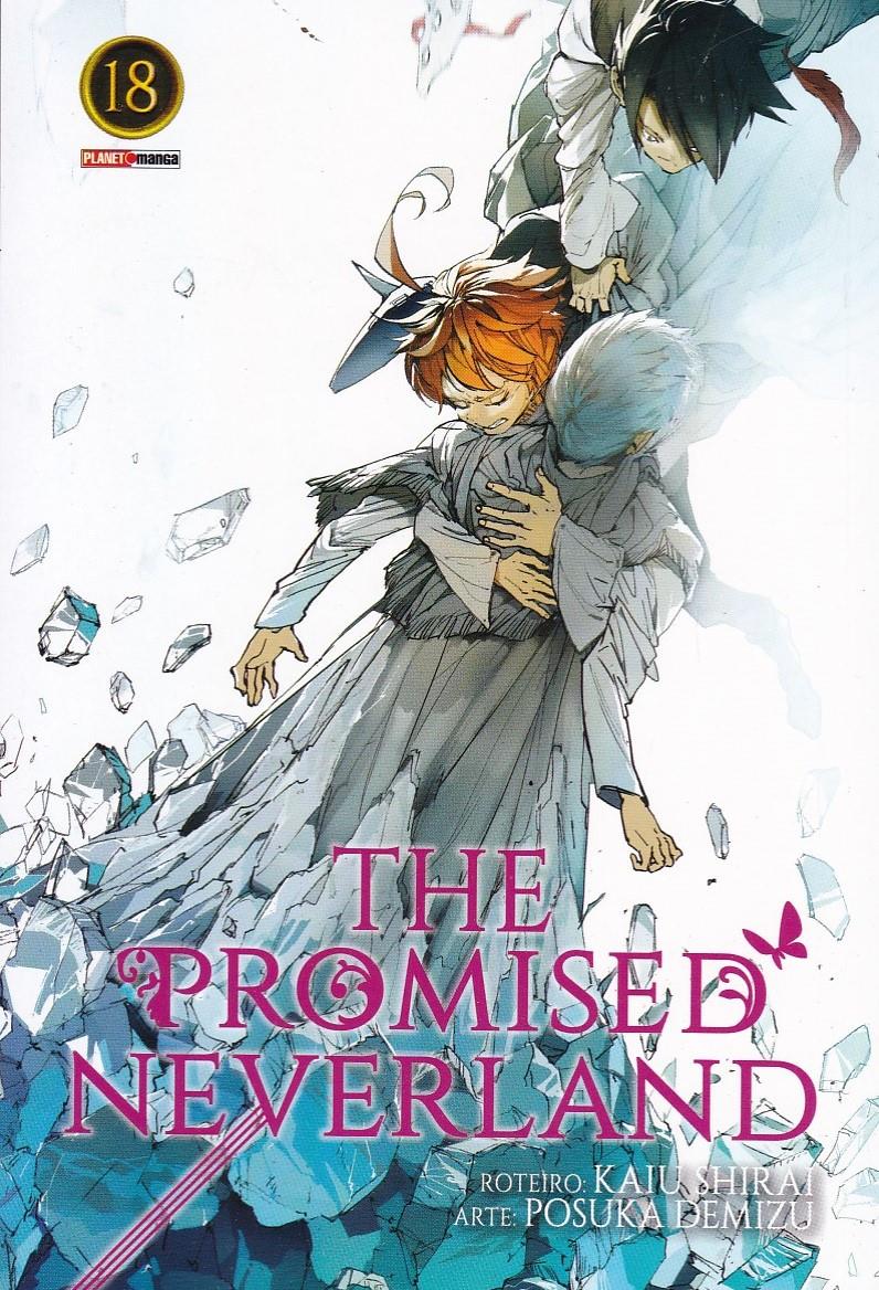 Rika-Comic-Shop--The-Promised-NeverLand---18