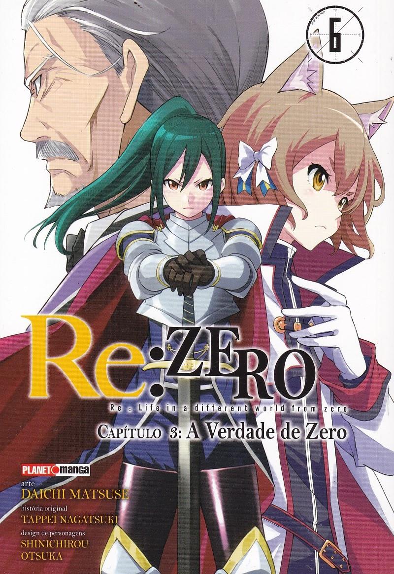 Rika-Comic-Shop--Re--Zero---A-Verdade-de-Zero---06