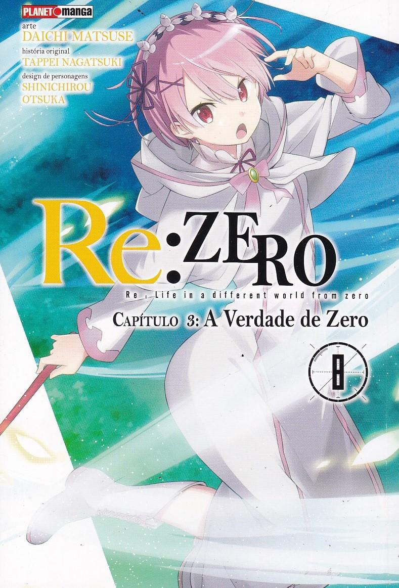 Rika-Comic-Shop--Re--Zero---A-Verdade-de-Zero---08