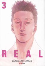 Rika-Comic-Shop--Real---03