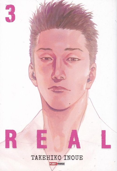 Real # 03