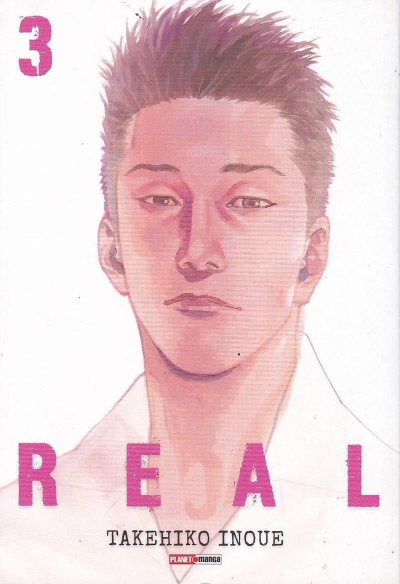 Rika-Comic-Shop--Real---03