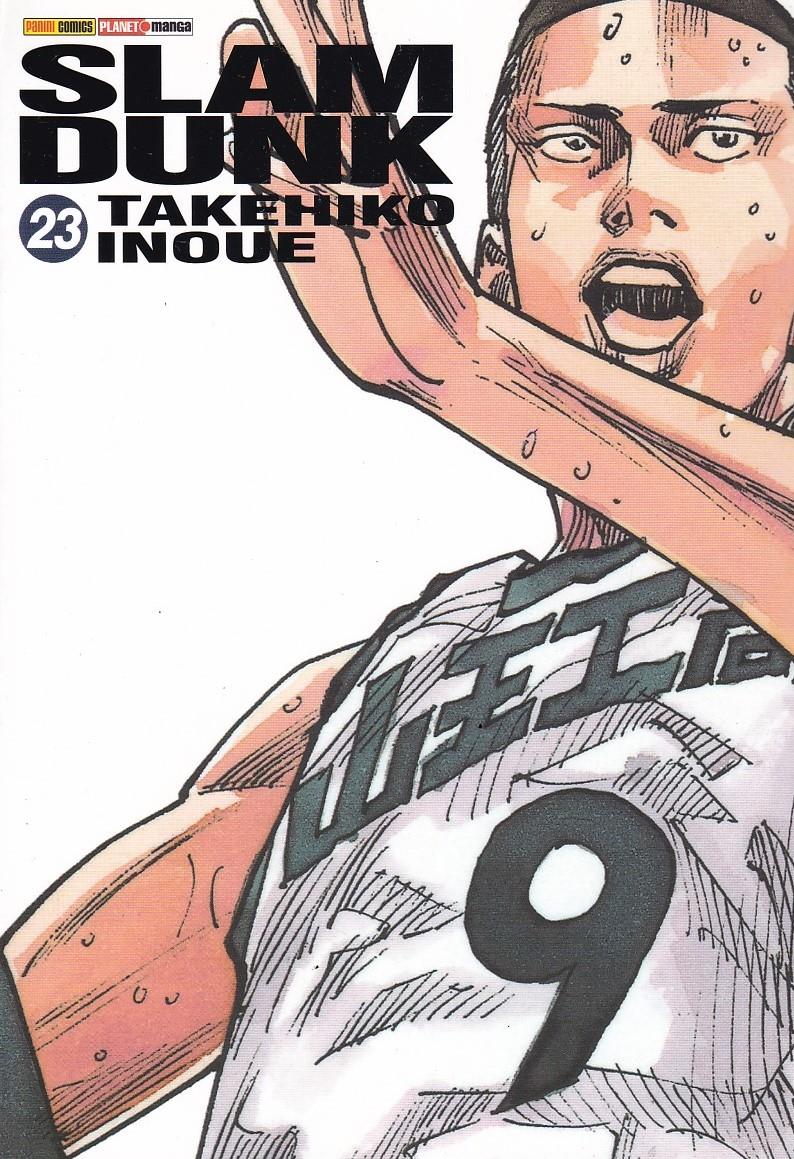 Rika-Comic-Shop--Slam-Dunk---23