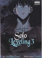 Rika-Comic-Shop--Solo-Leveling---3