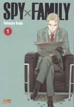 Rika-Comic-Shop--Spy-X-Family---01
