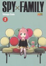 Rika-Comic-Shop--Spy-X-Family---02