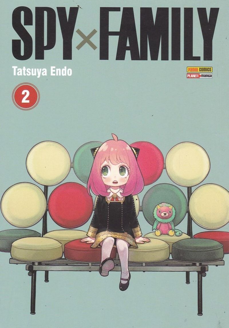 Rika-Comic-Shop--Spy-X-Family---02