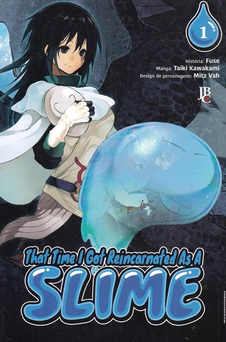 Rika-Comic-Shop--That-Time-I-Got-Reincarnated-As-A-Slime---01-