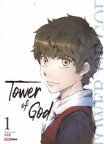Rika-Comic-Shop--Tower-of-God---1