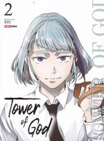 Rika-Comic-Shop--Tower-of-God---2