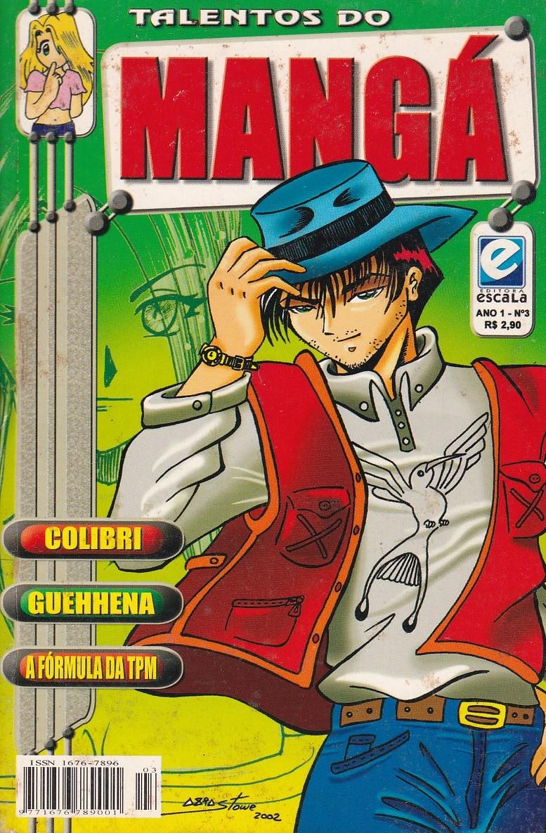 capa