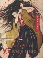 Rika-Comic-Shop--Cinco-Vermelhos-