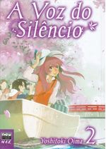 Rika-Comic-Shop--Voz-do-Silencio---Edicao-Definitiva---2