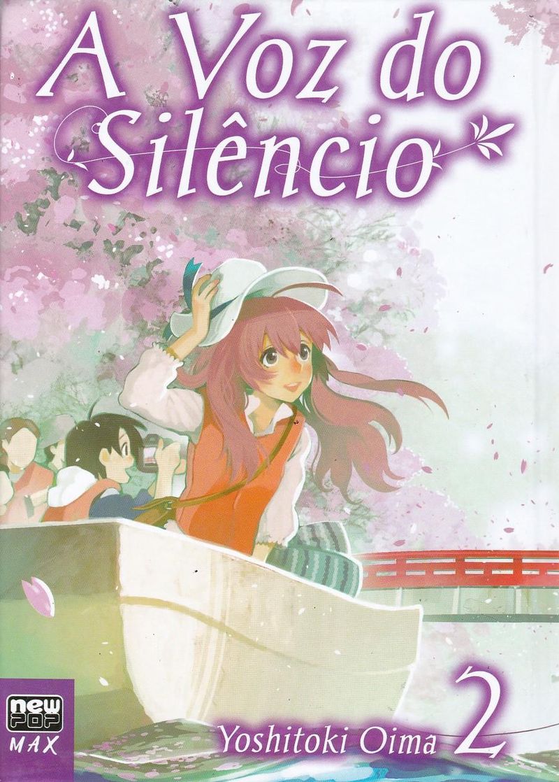 Rika-Comic-Shop--Voz-do-Silencio---Edicao-Definitiva---2