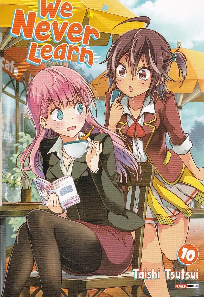 Rika-Comic-Shop--We-Never-Learn---10