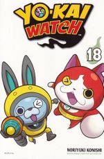 Rika-Comic-Shop--Yo-Kai-Watch---18