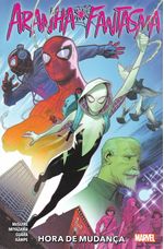 Rika-Comic-Shop--Aranha-Fantasma---Hora-de-Mudanca