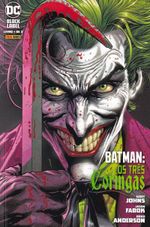 Rika-Comic-Shop--Batman---Os-Tres-Coringas---1