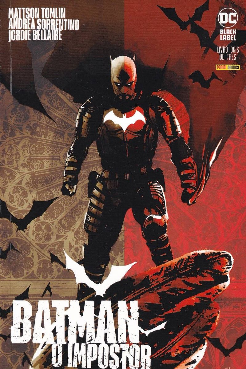 Rika-Comic-Shop--Batman---O-Impostor---2