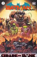 Rika-Comic-Shop--Batman-Especial---1---Cidade-do-Bane
