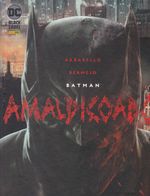 Rika-Comic-Shop--Batman---Amaldicoado