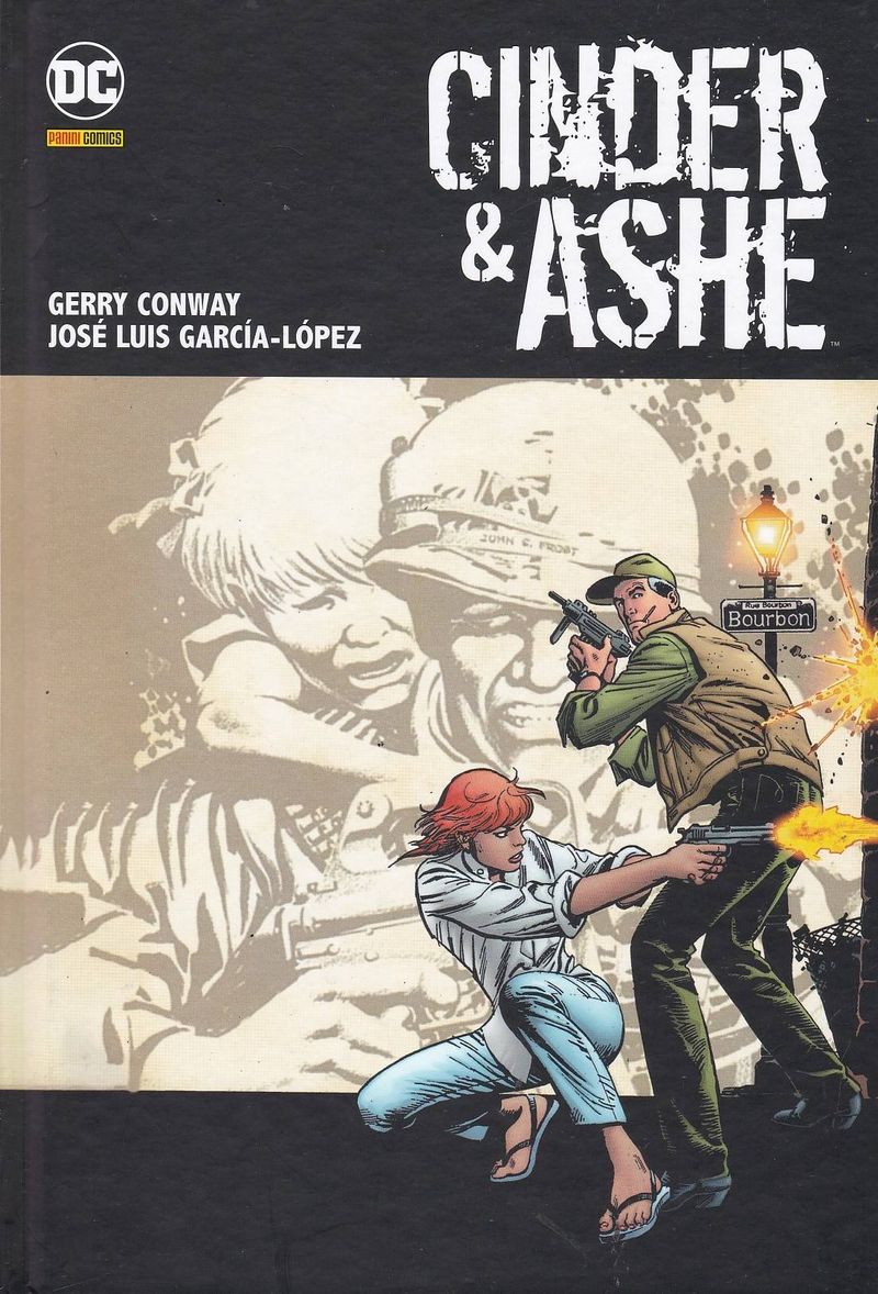 capa