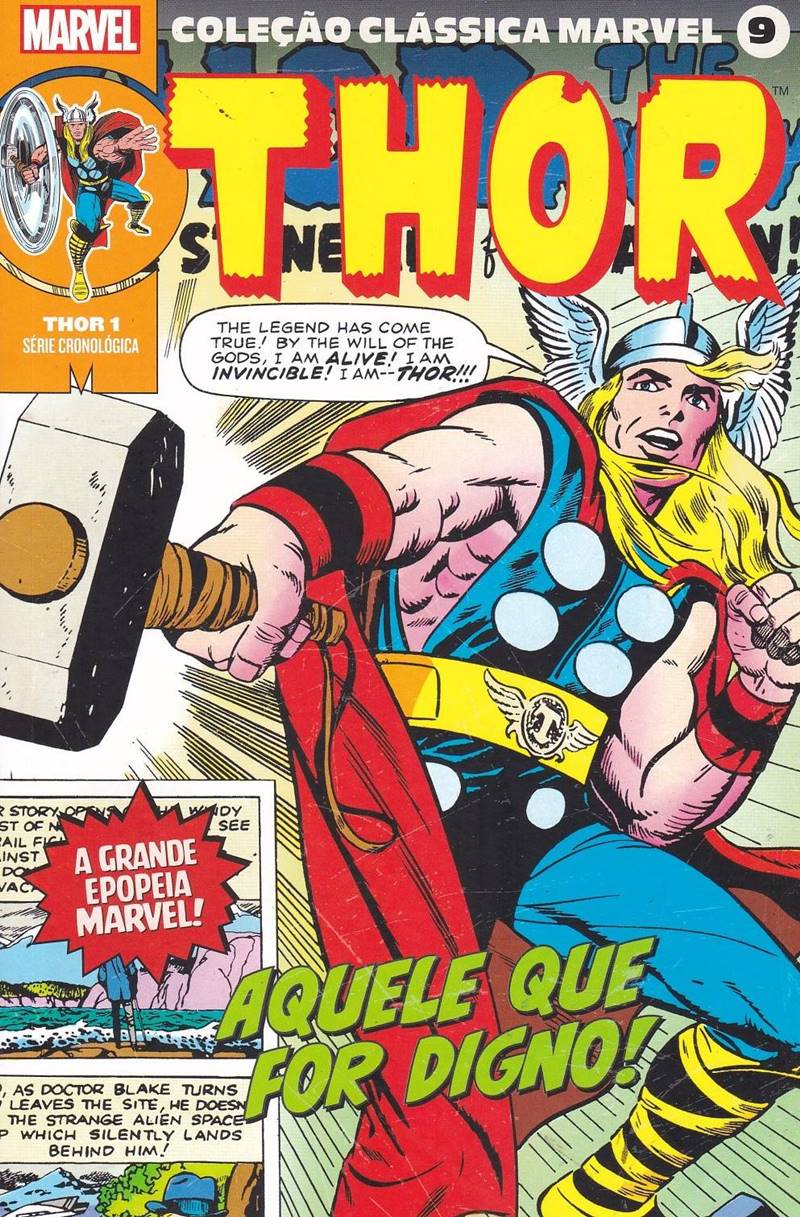 Rika-Comic-Shop--Colecao-Classica-Marvel---09