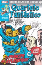 Rika-Comic-Shop--Colecao-Classica-Marvel---11