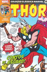 Rika-Comic-Shop--Colecao-Classica-Marvel---12