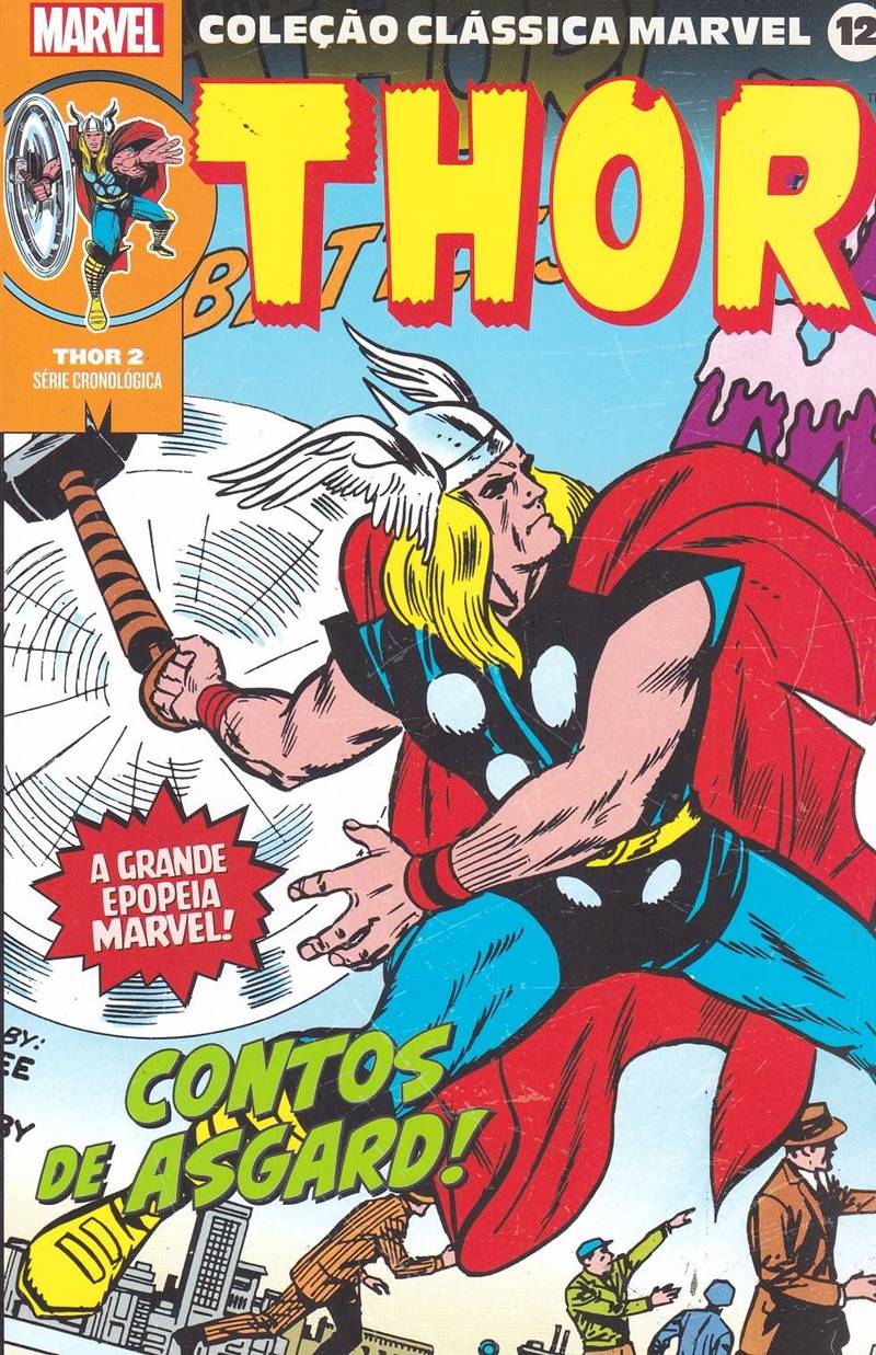 Rika-Comic-Shop--Colecao-Classica-Marvel---12