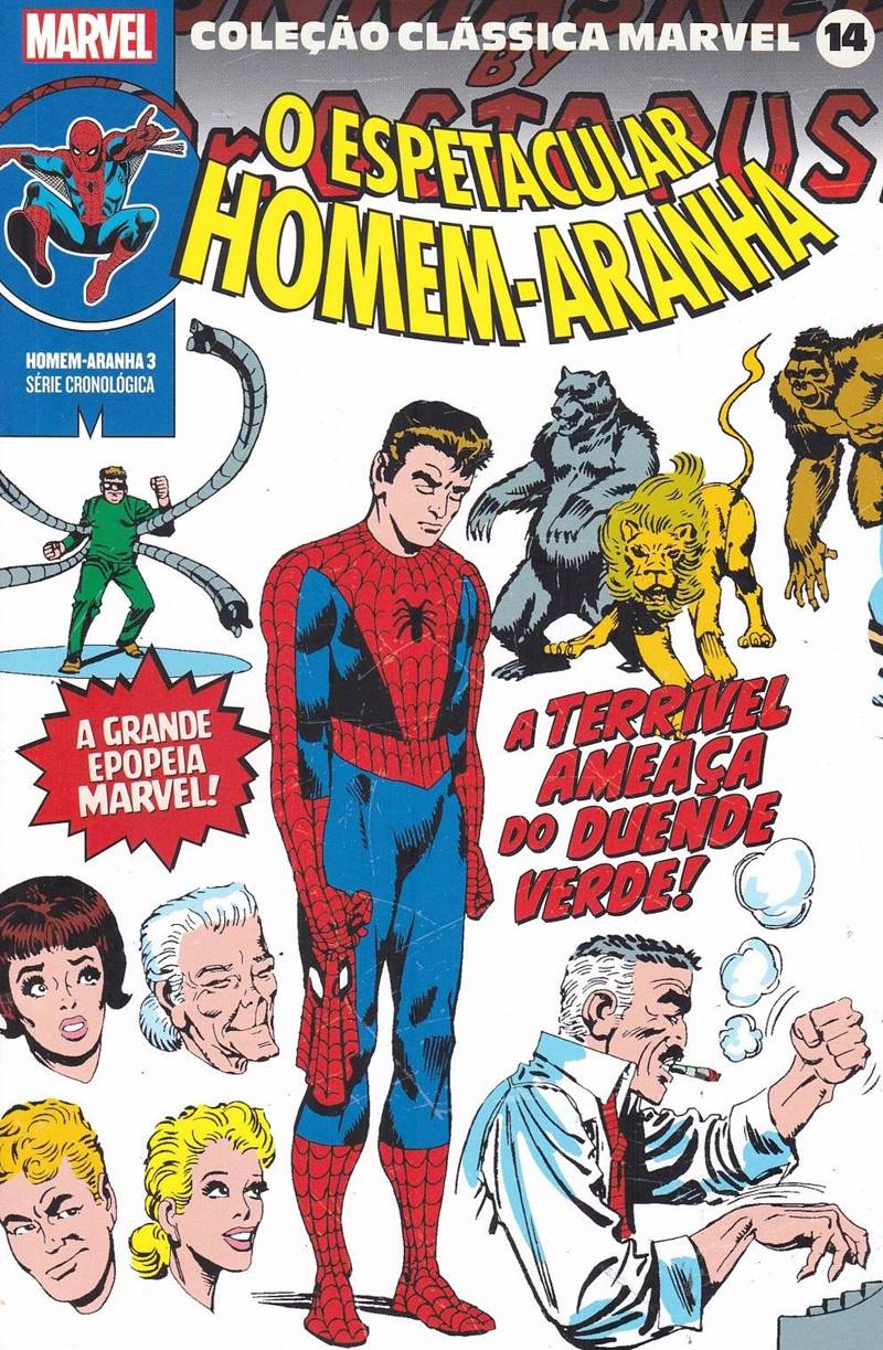 Rika-Comic-Shop--Colecao-Classica-Marvel---14